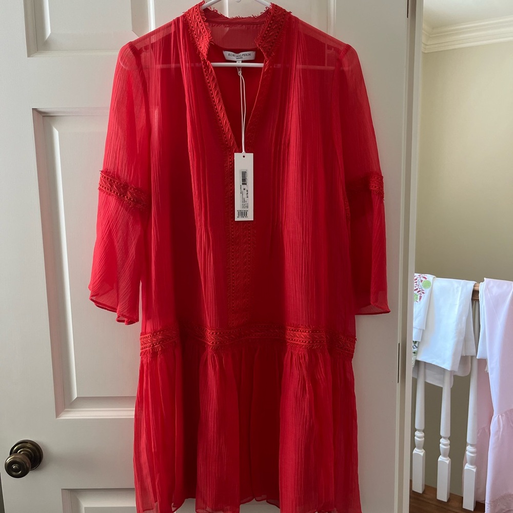 Kobi Halperin Dress size Small